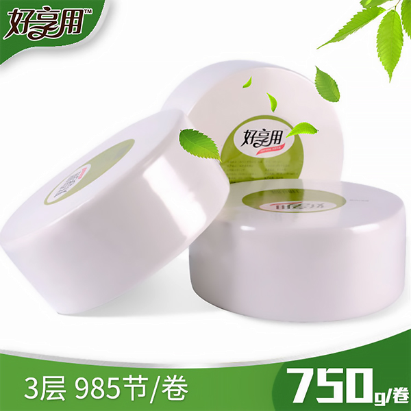 解析哪些是选购大盘纸的注意事项？