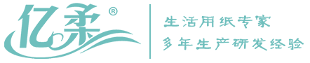 欧冠平台