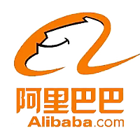 欧冠平台
