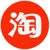 欧冠平台