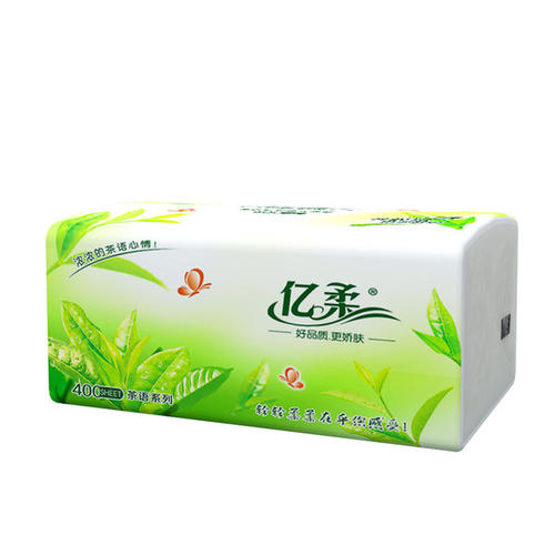 面巾纸与卫生纸的用处?福州抽纸厂家教你怎么分别差异